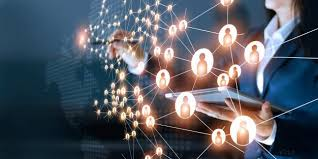 Multichannel Analytics Market Growing Popularity &amp;amp; E'