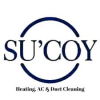 Company Logo For Su'coy Heating AC & Duct Clean'