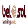 Company Logo For Bel-O-Sol Tanning Salon'