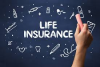 Life Insurance'