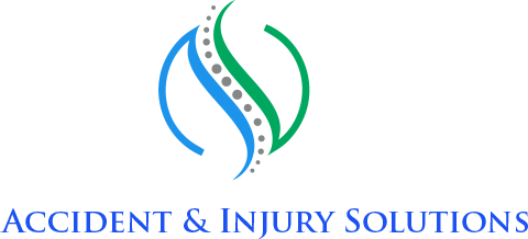 Company Logo For Accident &amp; Injury Solutions'