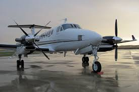 Flight Inspection (FI)'