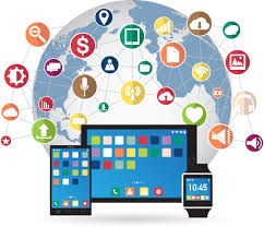 Cloud Content Delivery Network (CDN)