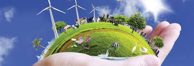 Green Technology Market