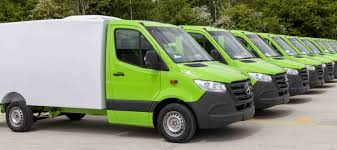 Transportation Composites and Plastics