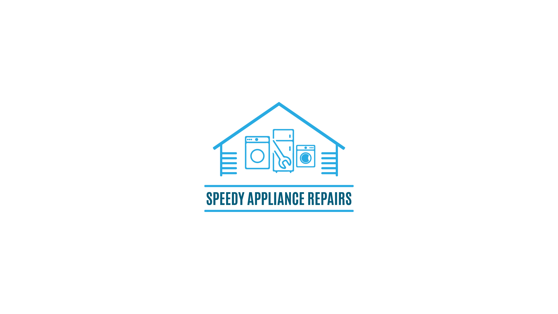 Company Logo For Speedy Appliance Repairs Alexandria'