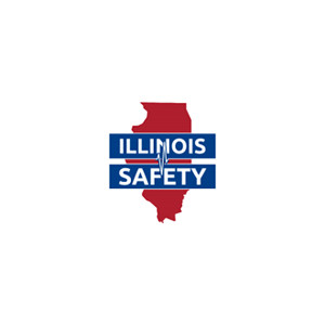 Company Logo For Illinois Safety LLC'