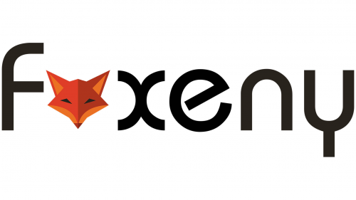 Company Logo For Foxeny - Beauty Trends and Lifestyle Tips'