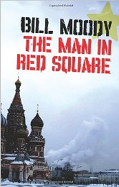 The Man in Red Square