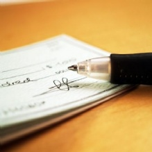 Business Consulting'