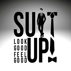 Company Logo For JT Vinson Clothiers'