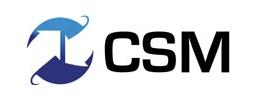 Company Logo For CSM South'