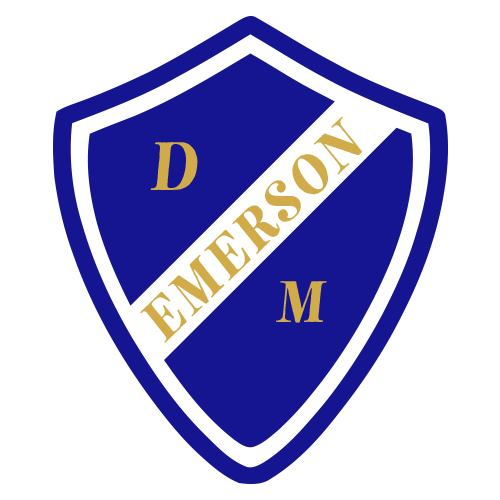 Company Logo For Emerson Dental &amp; Medical Supply'