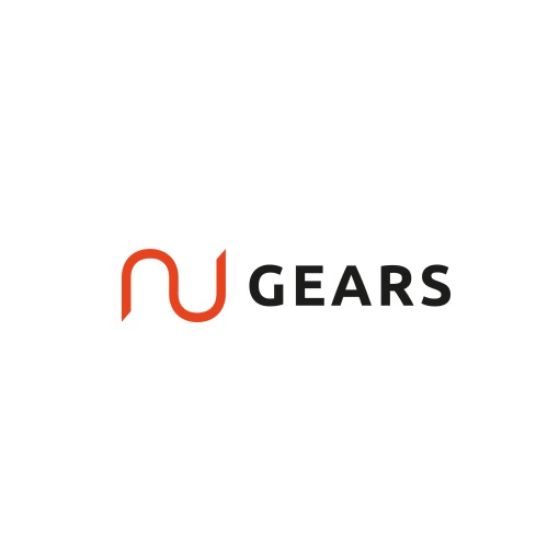 Company Logo For Nu Gears'