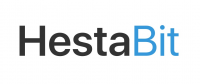 Hestabit Limited Logo