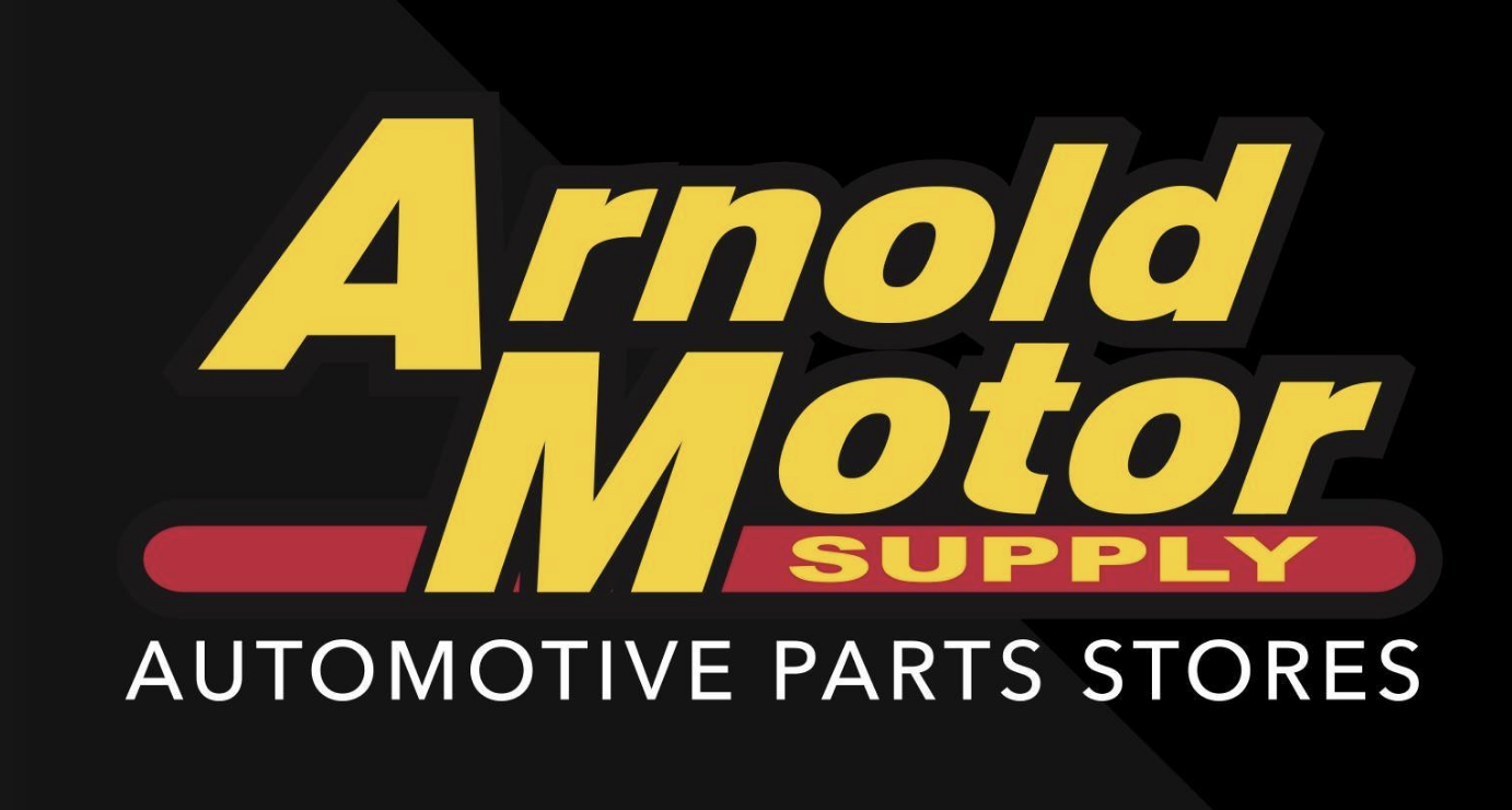 Arnold Motor Supply's Sprint Car 101 Series on Facebook Features