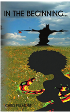 In the Beginning...'