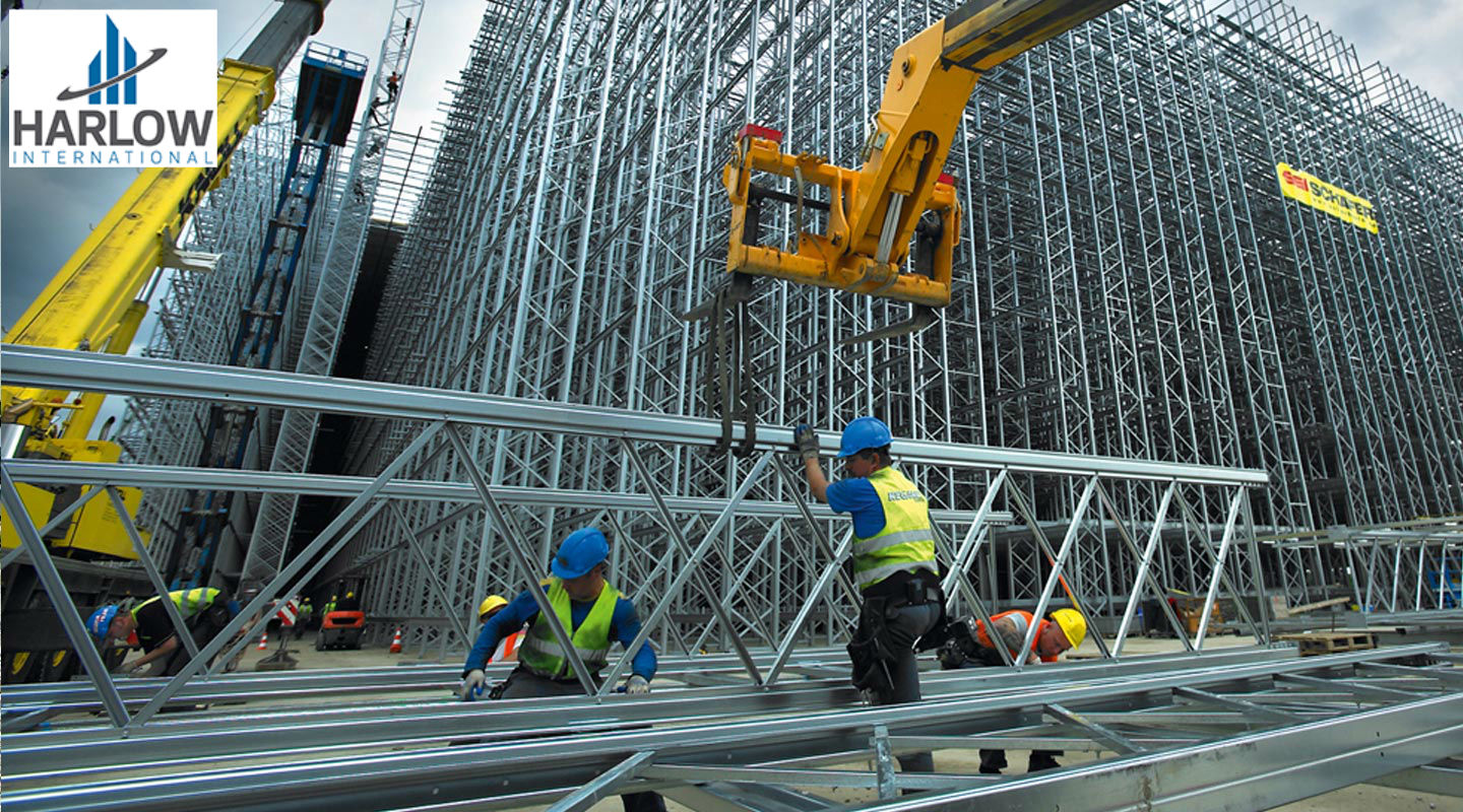 Harlow International2'