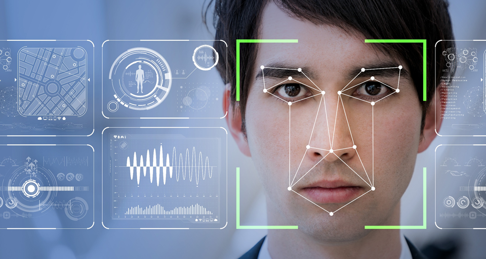 Emotion Detection & Recognition (EDR) Market