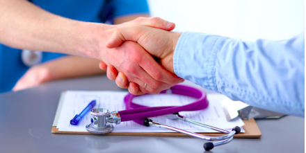 Healthcare Business Process Outsourcing Market'