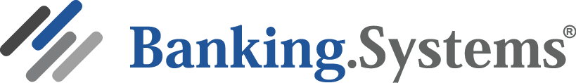 Banking Systems Logo