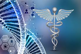 Healthcare Operational Analytics Market