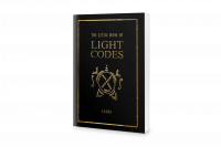 Little Book of Light Codes