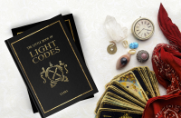 Little Book of Light Codes