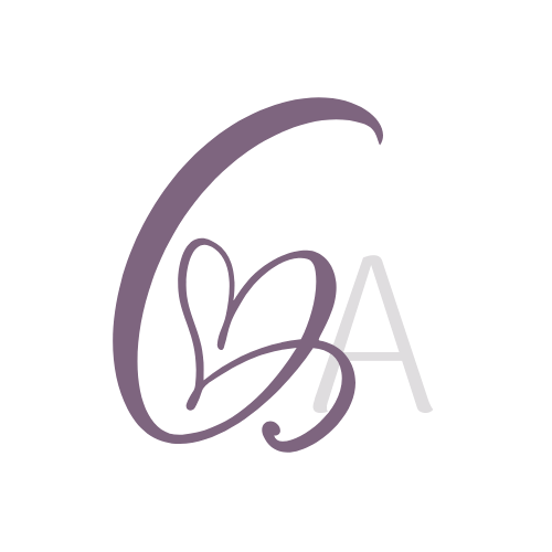Company Logo For Gail Armatys'