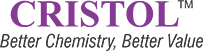Company Logo For Cristol'