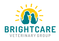 Company Logo For BrightCare Animal ER'