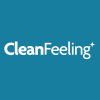 Company Logo For Clean Feeling'