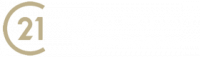 Team Fabbri Real Estate - Top Real Estate Agent in Medford MA Logo
