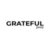 Company Logo For Gratefulpony | Commercial and Corporate Pho'