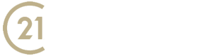 Company Logo For Team Fabbri Real Estate - Free Appraisal Re'