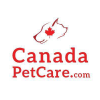 Company Logo For Canada Pet Care'
