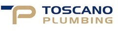 Company Logo For Toscano Plumbing'