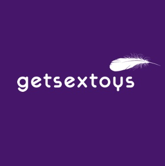 Company Logo For Get Sex Toys NZ'