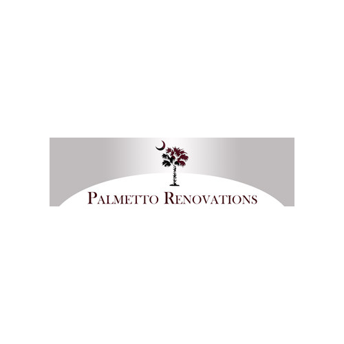 Kitchen &amp; Bath Remodeling'