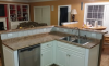 Kitchen And Bath Remodeling Near Me'