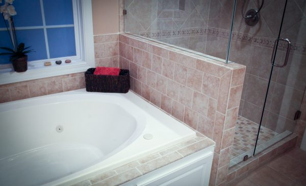 Kitchen Contractor Near Me'