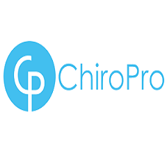 Company Logo For ChiroPro of Highland'