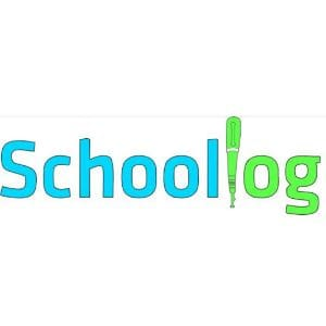 Company Logo For schoollog'