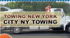 Company Logo For Towing New York City'