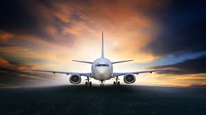 Aerospace Insurance