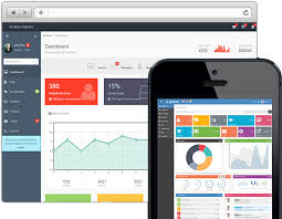 Fitness, Club and Gym Management Software