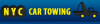 Company Logo For Car Towing NYC'
