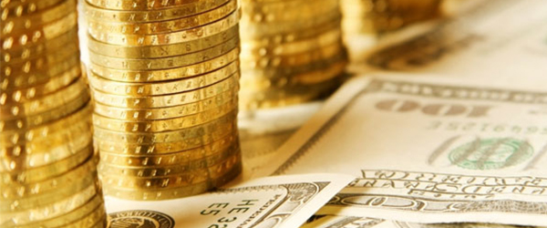 Global Bitcoin Exchange Market 2020'