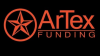 Company Logo For Artex Funding'
