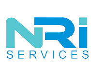 Company Logo For NRI Services Inc'